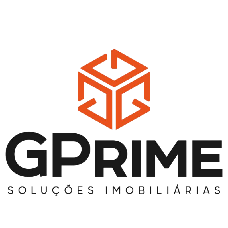 G Prime